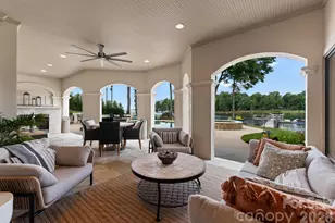 124 Lightship Dr, Mooresville, NC 28117 - Photo 23