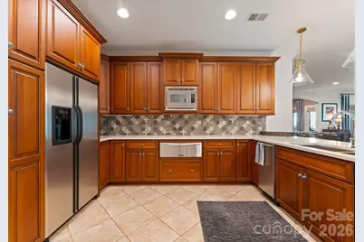 124 Lightship Drive, Mooresville, NC 28117 - Photo 27