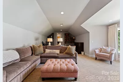 124 Lightship Drive, Mooresville, NC 28117 - Photo 37