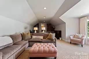 124 Lightship Dr, Mooresville, NC 28117 - Photo 37