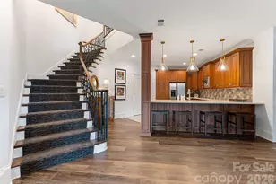 124 Lightship Dr, Mooresville, NC 28117 - Photo 25