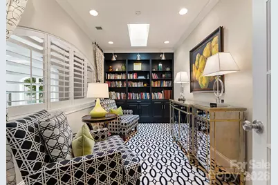 124 Lightship Drive, Mooresville, NC 28117 - Photo 21