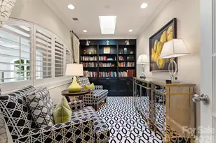 124 Lightship Dr, Mooresville, NC 28117 - Photo 21