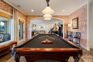 124 Lightship Dr, Mooresville, NC 28117 - Photo 33