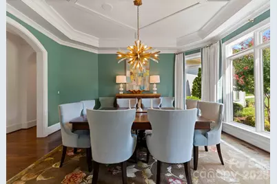 124 Lightship Drive, Mooresville, NC 28117 - Photo 11