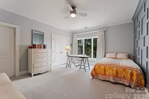 124 Lightship Dr, Mooresville, NC 28117 - Photo 19