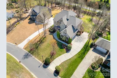 2718 Old Course Road, Monroe, NC 28112 - Photo 3