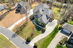 2718 Old Course Road, Monroe, NC 28112 - Photo 3