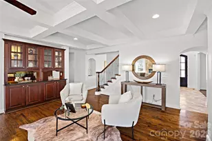 2718 Old Course Road, Monroe, NC 28112 - Photo 15