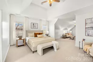 2718 Old Course Road, Monroe, NC 28112 - Photo 23