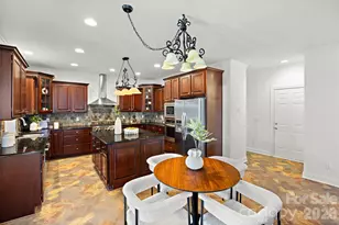 2718 Old Course Road, Monroe, NC 28112 - Photo 17