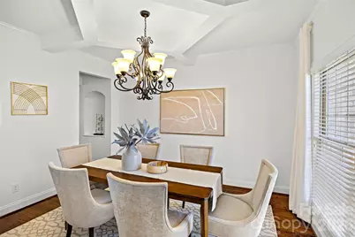 2718 Old Course Road, Monroe, NC 28112 - Photo 11