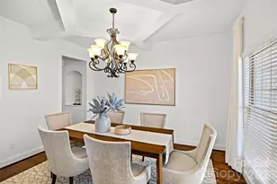 2718 Old Course Road, Monroe, NC 28112 - Photo 11