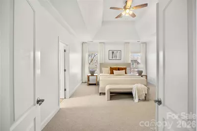 2718 Old Course Road, Monroe, NC 28112 - Photo 21