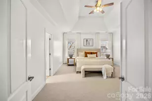 2718 Old Course Road, Monroe, NC 28112 - Photo 21