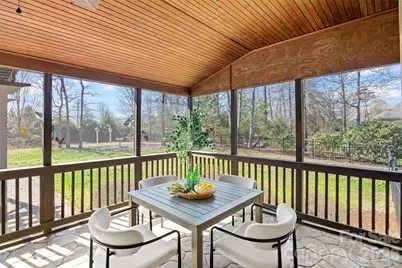 2718 Old Course Road, Monroe, NC 28112 - Photo 29