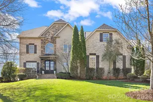 2718 Old Course Road, Monroe, NC 28112 - Photo 1