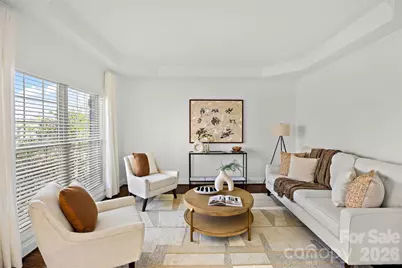 2718 Old Course Road, Monroe, NC 28112 - Photo 7