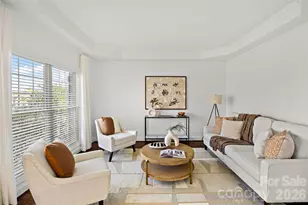 2718 Old Course Road, Monroe, NC 28112 - Photo 7