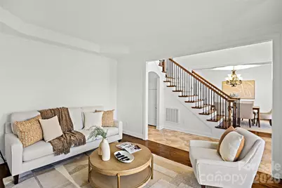 2718 Old Course Road, Monroe, NC 28112 - Photo 9