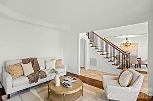 2718 Old Course Road, Monroe, NC 28112 - Photo 9