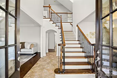 2718 Old Course Road, Monroe, NC 28112 - Photo 5