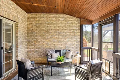 2718 Old Course Road, Monroe, NC 28112 - Photo 31