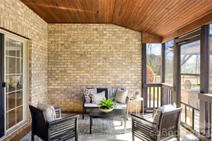 2718 Old Course Road, Monroe, NC 28112 - Photo 31