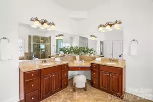 2718 Old Course Road, Monroe, NC 28112 - Photo 25