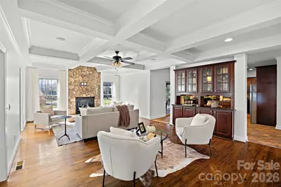 2718 Old Course Road, Monroe, NC 28112 - Photo 13