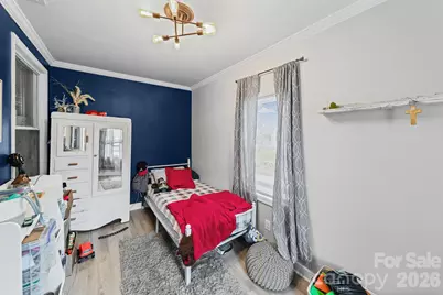 647 Still Street, Chester, SC 29706 - Photo 21