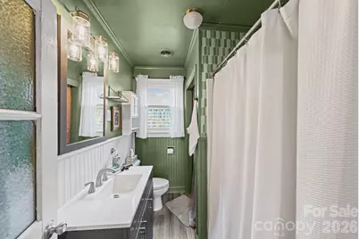 647 Still Street, Chester, SC 29706 - Photo 19