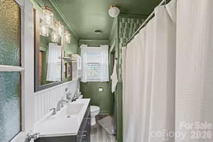 647 Still St, Chester, SC 29706 - Photo 19