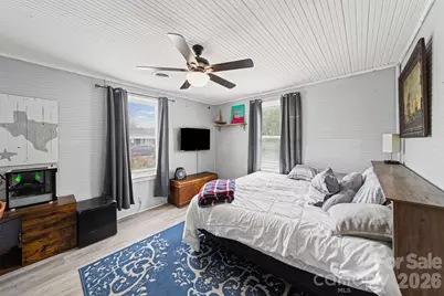 647 Still Street, Chester, SC 29706 - Photo 17