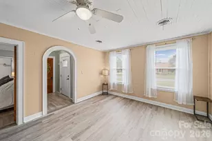 647 Still St, Chester, SC 29706 - Photo 9