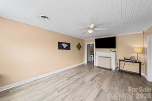 647 Still St, Chester, SC 29706 - Photo 9