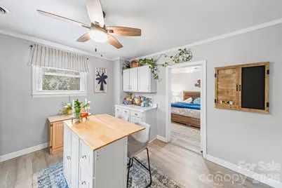 647 Still Street, Chester, SC 29706 - Photo 13