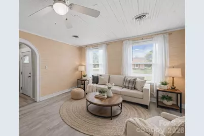 647 Still Street, Chester, SC 29706 - Photo 7