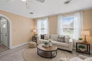 647 Still St, Chester, SC 29706 - Photo 7