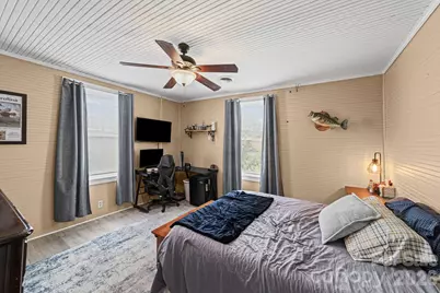 647 Still Street, Chester, SC 29706 - Photo 21