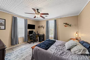 647 Still St, Chester, SC 29706 - Photo 21