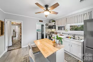 647 Still St, Chester, SC 29706 - Photo 13