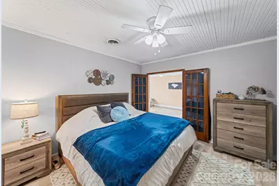 647 Still Street, Chester, SC 29706 - Photo 23