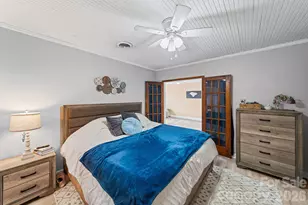 647 Still St, Chester, SC 29706 - Photo 23