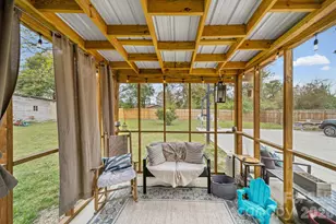 647 Still St, Chester, SC 29706 - Photo 29