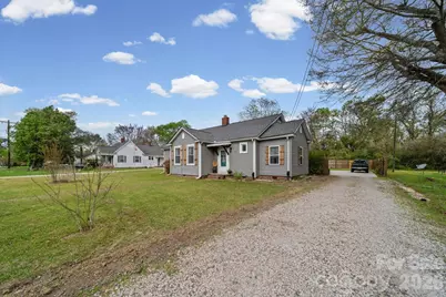 647 Still Street, Chester, SC 29706 - Photo 3