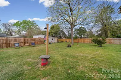 647 Still Street, Chester, SC 29706 - Photo 33