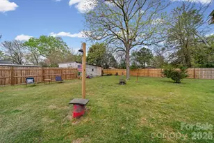 647 Still St, Chester, SC 29706 - Photo 33