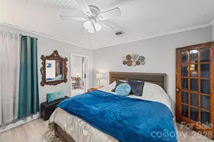 647 Still St, Chester, SC 29706 - Photo 19