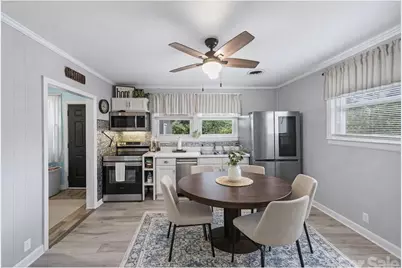 647 Still Street, Chester, SC 29706 - Photo 15
